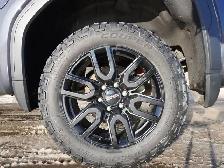 2024 GMC Sierra 1500 ELEVATION X31 OFF RD 4X4, 5.3L V8, LOADED & - Photo 48