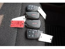 2024 GMC Sierra 1500 ELEVATION X31 OFF RD 4X4, 5.3L V8, LOADED & - Photo 49
