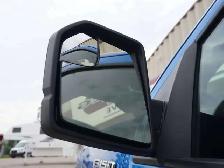 2020 Ford F-150 XLT 4WD SuperCrew Sport Pano Roof HTD seats - Photo 8