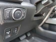 2020 Ford F-150 XLT 4WD SuperCrew Sport Pano Roof HTD seats - Photo 10