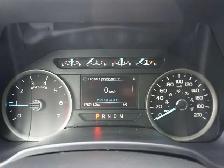 2020 Ford F-150 XLT 4WD SuperCrew Sport Pano Roof HTD seats - Photo 11