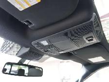 2020 Ford F-150 XLT 4WD SuperCrew Sport Pano Roof HTD seats - Photo 12