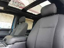 2020 Ford F-150 XLT 4WD SuperCrew Sport Pano Roof HTD seats - Photo 15