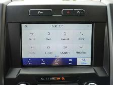 2020 Ford F-150 XLT 4WD SuperCrew Sport Pano Roof HTD seats - Photo 18