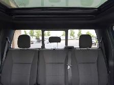 2020 Ford F-150 XLT 4WD SuperCrew Sport Pano Roof HTD seats - Photo 25