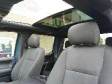 2020 Ford F-150 XLT 4WD SuperCrew Sport Pano Roof HTD seats - Photo 28