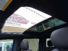 2020 Ford F-150 XLT 4WD SuperCrew Sport Pano Roof HTD seats - Photo 29