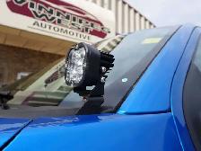2020 Ford F-150 XLT 4WD SuperCrew Sport Pano Roof HTD seats - Photo 38