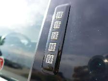 2020 Ford F-150 XLT 4WD SuperCrew Sport Pano Roof HTD seats - Photo 39