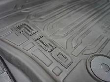 2020 Ford F-150 XLT 4WD SuperCrew Sport Pano Roof HTD seats - Photo 40