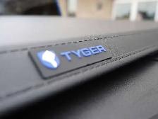 2020 Ford F-150 XLT 4WD SuperCrew Sport Pano Roof HTD seats - Photo 41