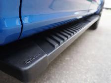 2020 Ford F-150 XLT 4WD SuperCrew Sport Pano Roof HTD seats - Photo 42