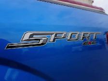 2020 Ford F-150 XLT 4WD SuperCrew Sport Pano Roof HTD seats - Photo 43