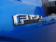 2020 Ford F-150 XLT 4WD SuperCrew Sport Pano Roof HTD seats - Photo 44