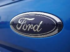 2020 Ford F-150 XLT 4WD SuperCrew Sport Pano Roof HTD seats - Photo 45