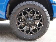2020 Ford F-150 XLT 4WD SuperCrew Sport Pano Roof HTD seats - Photo 46