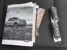 2020 Ford F-150 XLT 4WD SuperCrew Sport Pano Roof HTD seats - Photo 47