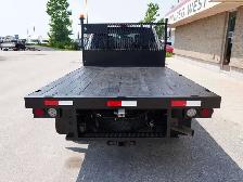 2023 Ford F-350 XLT 4WD Crew Cab 8' Box - Photo 14