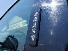 2023 Ford F-350 XLT 4WD Crew Cab 8' Box - Photo 19