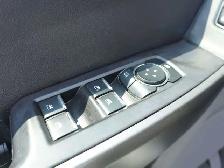 2023 Ford F-350 XLT 4WD Crew Cab 8' Box - Photo 20