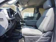 2023 Ford F-350 XLT 4WD Crew Cab 8' Box - Photo 21