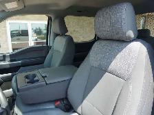 2023 Ford F-350 XLT 4WD Crew Cab 8' Box - Photo 22