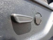 2023 Ford F-350 XLT 4WD Crew Cab 8' Box - Photo 23