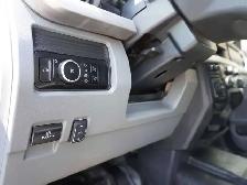2023 Ford F-350 XLT 4WD Crew Cab 8' Box - Photo 25