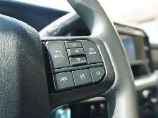 2023 Ford F-350 XLT 4WD Crew Cab 8' Box - Photo 31