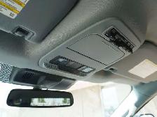 2023 Ford F-350 XLT 4WD Crew Cab 8' Box - Photo 32