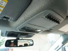 2023 Ford F-350 XLT 4WD Crew Cab 8' Box - Photo 33