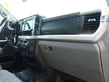 2023 Ford F-350 XLT 4WD Crew Cab 8' Box - Photo 38