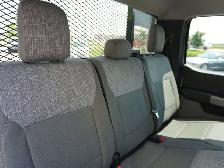 2023 Ford F-350 XLT 4WD Crew Cab 8' Box - Photo 40