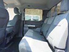 2023 Ford F-350 XLT 4WD Crew Cab 8' Box - Photo 41