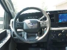 2023 Ford F-350 XLT 4WD Crew Cab 8' Box - Photo 44