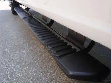 2023 Ford F-350 XLT 4WD Crew Cab 8' Box - Photo 45