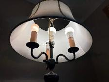 Beautiful Floor Lamp - Photo 2