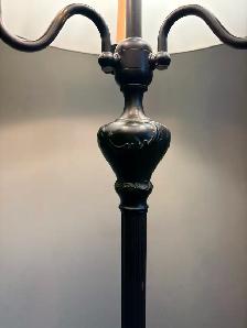 Beautiful Floor Lamp - Photo 3