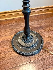 Beautiful Floor Lamp - Photo 4