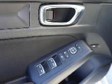 2025 Honda Civic Sedan LX CVT WITH ONLY 8,000 KMS - NEAR NEW! - Photo 13