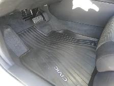 2025 Honda Civic Sedan LX CVT WITH ONLY 8,000 KMS - NEAR NEW! - Photo 15