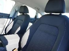 2025 Honda Civic Sedan LX CVT WITH ONLY 8,000 KMS - NEAR NEW! - Photo 17