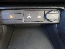 2025 Honda Civic Sedan LX CVT WITH ONLY 8,000 KMS - NEAR NEW! - Photo 21