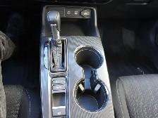 2025 Honda Civic Sedan LX CVT WITH ONLY 8,000 KMS - NEAR NEW! - Photo 25