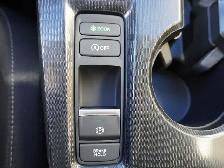2025 Honda Civic Sedan LX CVT WITH ONLY 8,000 KMS - NEAR NEW! - Photo 26