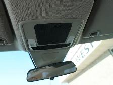 2025 Honda Civic Sedan LX CVT WITH ONLY 8,000 KMS - NEAR NEW! - Photo 27