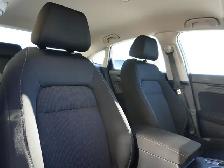 2025 Honda Civic Sedan LX CVT WITH ONLY 8,000 KMS - NEAR NEW! - Photo 30