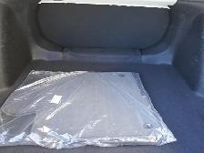 2025 Honda Civic Sedan LX CVT WITH ONLY 8,000 KMS - NEAR NEW! - Photo 31