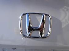 2025 Honda Civic Sedan LX CVT WITH ONLY 8,000 KMS - NEAR NEW! - Photo 35