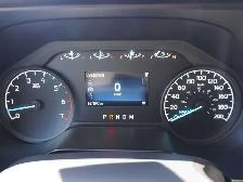 2023 Ford F-250 XLT 4WD Crew Cab 6.75' Box | GODZILLA ENGINE - Photo 18